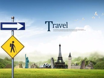 國內出境旅游公司轉讓 優質業務無風險