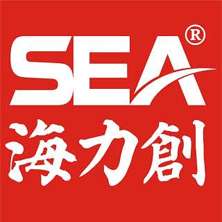 旅游景區(qū)與中央商務(wù)區(qū)導(dǎo)示設(shè)計 標(biāo)識新產(chǎn)品開發(fā)驅(qū)動旅游業(yè)務(wù)增長