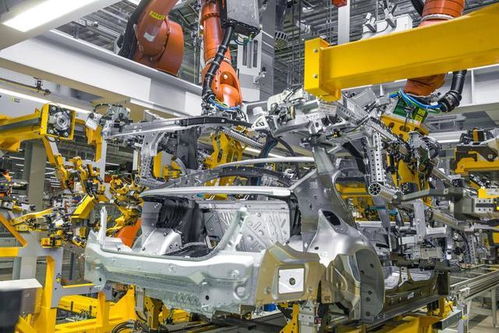 臺灣工業(yè)旅游與觀光工廠 現(xiàn)狀與規(guī)劃設計