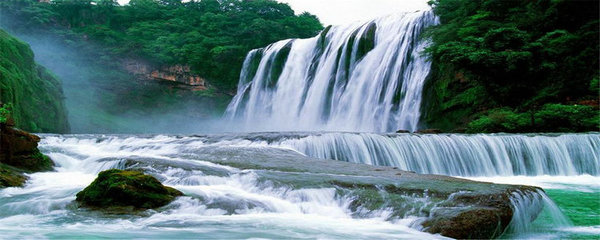 暢游多彩貴州，無(wú)憂旅程 免費(fèi)預(yù)訂與個(gè)性化定制服務(wù)詳解