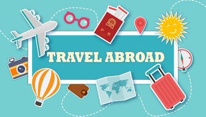 五一小長(zhǎng)假出行全攻略 解鎖假期最佳旅行體驗(yàn)