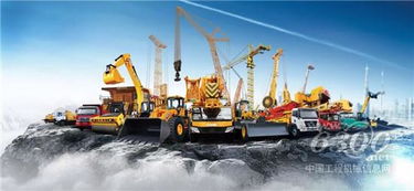 租賃成大勢所趨 工程機械代理商為何深陷糾結與矛盾？聚焦防腐防銹工程