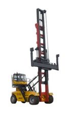 堆高機全方位指南 報價、參數、圖片與交易渠道全解析